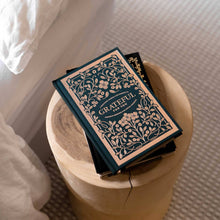 Load image into Gallery viewer, Grateful For You: A Gratitude Journal For Parents