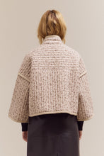 Load image into Gallery viewer, Everfield Quilted Jacket