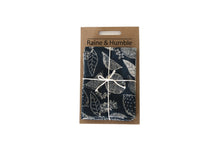 Load image into Gallery viewer, Marmalade Tea Towel Set of 2 *2 Colors Available*