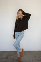 Load image into Gallery viewer, Alyssa Cardigan