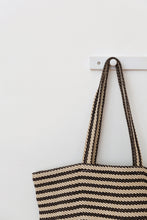 Load image into Gallery viewer, Paris Shoulder Bag | 2 Colors Available
