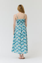 Load image into Gallery viewer, Marina Dress