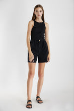 Load image into Gallery viewer, Naomi Shorts