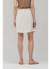 Load image into Gallery viewer, Dora Skirt