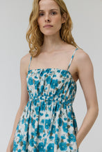 Load image into Gallery viewer, Marina Dress