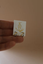 Load image into Gallery viewer, Axel Huggies