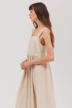Load image into Gallery viewer, Leonora Dress