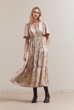 Load image into Gallery viewer, Moonlit Meadow Dress