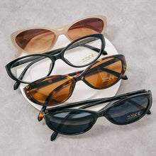 Load image into Gallery viewer, The Rivera Sunglasses | More Colors Available