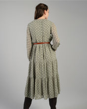 Load image into Gallery viewer, Mimi Dress