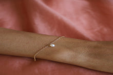 Load image into Gallery viewer, St. Tropez Chain Bracelet