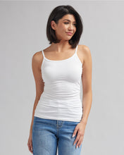 Load image into Gallery viewer, Wonder Cami *2 Colors Available*