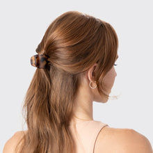 Load image into Gallery viewer, KITSCH Eco-Friendly Medium Claw Clips 2pc Set
