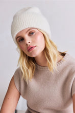 Load image into Gallery viewer, The Alpaca Beanie | 2 Colors Available