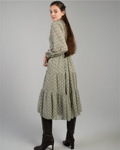 Load image into Gallery viewer, Mimi Dress