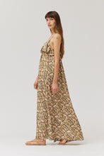 Load image into Gallery viewer, Sunniva Dress