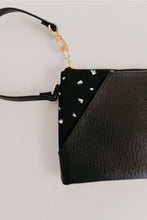 Load image into Gallery viewer, BYTAVI Nary Wristlet Wallet | 3 Styles Available