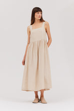Load image into Gallery viewer, Leonora Dress