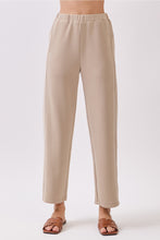 Load image into Gallery viewer, Hearthside Pants | Beige