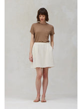 Load image into Gallery viewer, Dora Skirt