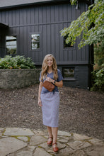 Load image into Gallery viewer, BYTAVI Mao Bag *2 COLORS AVAILABLE*