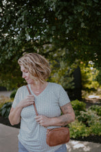 Load image into Gallery viewer, BYTAVI Mao Bag *2 COLORS AVAILABLE*