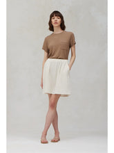 Load image into Gallery viewer, Dora Skirt