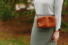 Load image into Gallery viewer, BYTAVI Mao Bag *2 COLORS AVAILABLE*