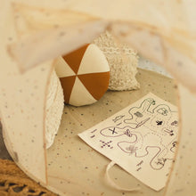 Load image into Gallery viewer, Treasure Map