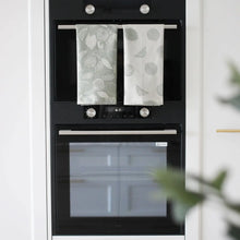 Load image into Gallery viewer, Marmalade Tea Towel Set of 2 *2 Colors Available*