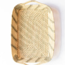 Load image into Gallery viewer, Basket Tray