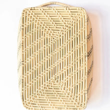 Load image into Gallery viewer, Basket Tray