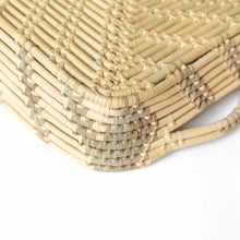 Load image into Gallery viewer, Basket Tray