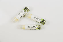 Load image into Gallery viewer, Broken Top Brands Organic Beeswax Lip Balm
