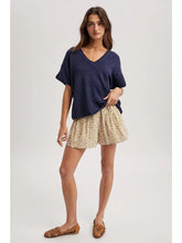 Load image into Gallery viewer, Camden Knit Top