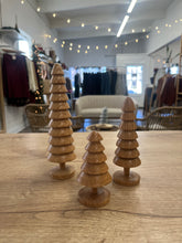 Load image into Gallery viewer, The Giving Tree Collection