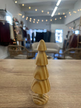 Load image into Gallery viewer, The Giving Tree Collection