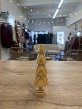 Load image into Gallery viewer, The Giving Tree Collection