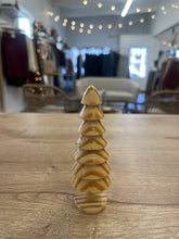 Load image into Gallery viewer, The Giving Tree Collection