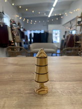 Load image into Gallery viewer, The Giving Tree Collection