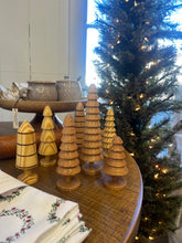 Load image into Gallery viewer, The Giving Tree Collection