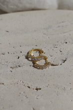 Load image into Gallery viewer, Elan Hoops
