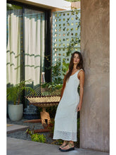 Load image into Gallery viewer, Avalon Lace Dress