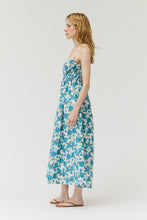 Load image into Gallery viewer, Marina Dress
