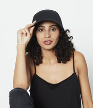 Load image into Gallery viewer, Organic Cotton Baseball Hat *5 Colors Available*