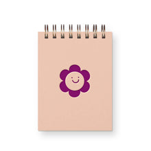 Load image into Gallery viewer, Mini Jotter Notebook *3 Styles Available*
