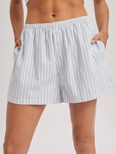 Load image into Gallery viewer, Dockside Boxer Shorts
