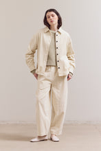 Load image into Gallery viewer, Phoenix Corduroy Jacket