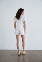 Load image into Gallery viewer, Gracie Shorts