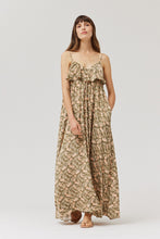 Load image into Gallery viewer, Sunniva Dress